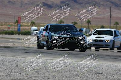 media/Apr-19-2025-Speed Ventures (Sat) [[66f2bda1fd]]/Green/Session 2 (Turn 13)/